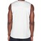 Team 365 Men's Zone Performance Muscle T-Shirt, Sleeveless Athletic Tank for Gym & Casual Wear